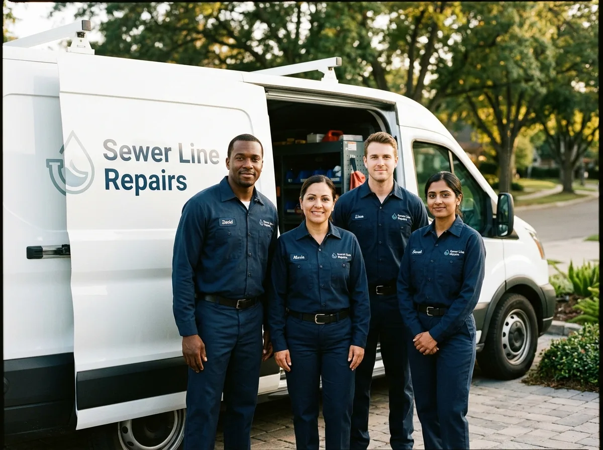 Emergency Plumber company in Kailua, HI