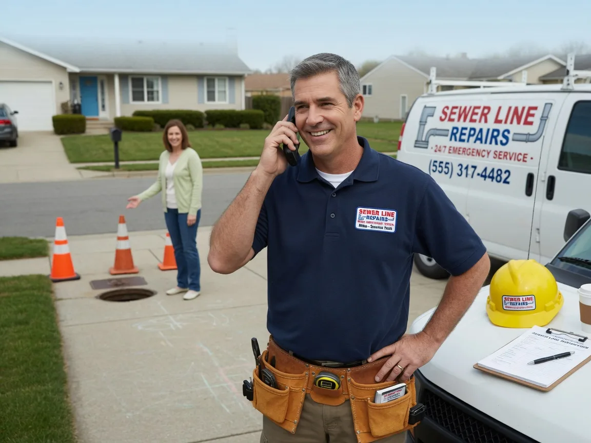 Emergency Plumber Kailua, HI FAQs